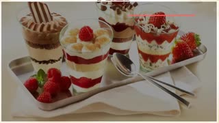 فیلم آموزش آشپزی با هایلا - ساندویچ