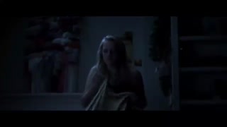 فیلم دوبله The Invisible Man 2020