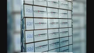 دکور کابینت خانه اشپزخونه میز تلویزیون تخت خواب کمد دیواری 09194260919