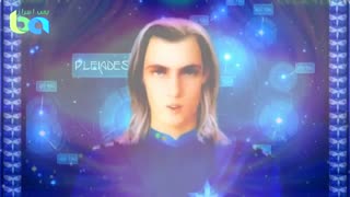 آلایا از پلیدین قسمت7