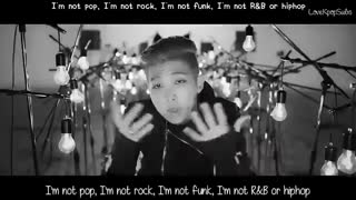 آرمی ها بدوییییین الان اکسو جلو میزنه گفته باشم :/