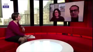 پاسخ به ادعای مضحک ثروت میلیارد دلاری رهبری