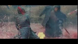 سریال افسانه ها قسمت 1 با زیرنویس فارسی