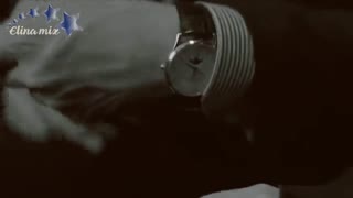 میکس سریال هتل دل لونا(امین حبیبی)*elina mix*