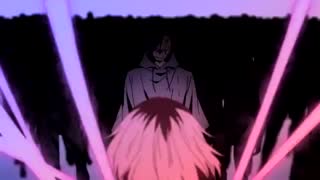 amv از انیمه kyokai no kanata