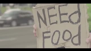 آسمان در حال پاک شدن است