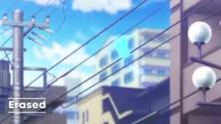 Top 5 Best Anime!!! | پنج تا از بهترین انیمه های جهان