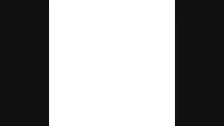 عمل لارنگومالاسی در کودک 5 ساله