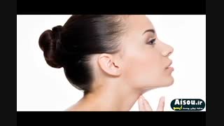 فواید صابون زردچوبه چیست و صابون زردچوبه اصل را از کجا بخریم؟!