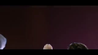 ام وی Magnolia از TOO