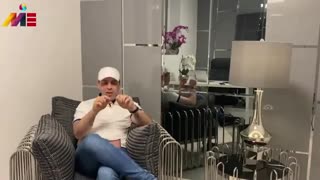 گام به گام تا کار در خارج از کشور  - خلاصه قسمت دوم