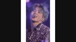 ╶╶سلامی دوباره:ε✩