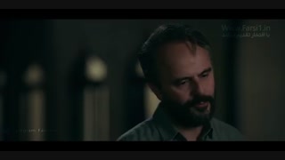 فیلم مردی بدون سایه با کیفیت عالی