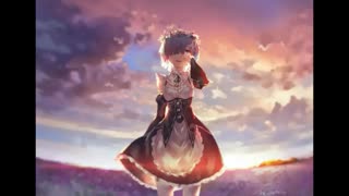 آهنگ تنها ترین دختر  The Loneliest Girl