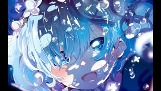 آهنگ بزن بریم Let's Go