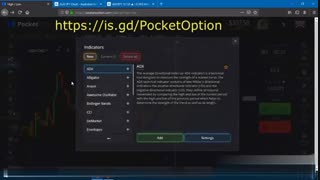 استراتژی بی نظیر پاکت آپشن: استراتژی شکار موقعیت های سود آور با دقت بسیار عالی برای کسب درآمد دلاری از پاکت آپشن