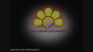 مدیران موفق قسمت اول