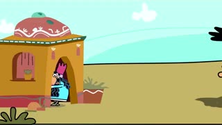 درین درین آدرس تلگرامی iran_paiting@