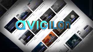 امنیت 98 پلتفرم آموزش دوربین مداربسته و سیستم های امنیتی