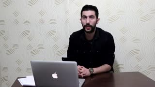 مشاوره با دات رخ