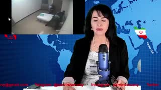 پاچه ورمالیده تو باید گیر پلیس آمریکا بیفتی