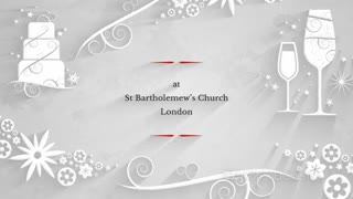 پیش نمایش پروژه افترافکت Complete Traditional Wedding Pack + دانلود