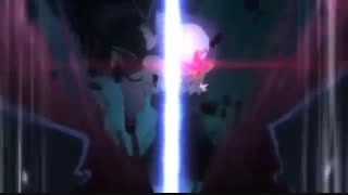 میکس انیمه Re:Zero kara Hajimeru Isekai Seikatsu