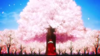 انیمه Bungou to Alchemist: Shinpan no Haguruma قسمت 2 (با زیرنویس فارسی)