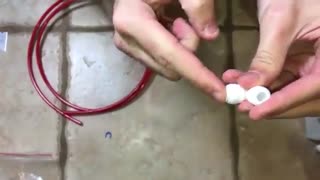 آب شیرین کن