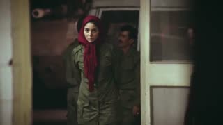 ماجرای نیمروز 2 رد خون