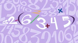 How to defeat a dragon with math - Garth Sundem
