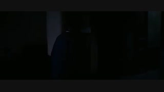 فیلم سینمایی خریدار شخصی -با موضوع مد و فشن