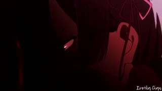 「AMV」-  Rem & Ram