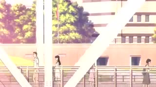 Call Me Señorita [ AMV ]