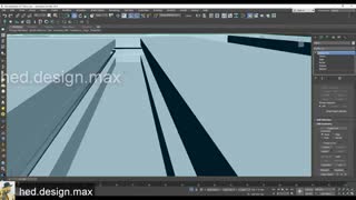 اموزش ساخت نور مخفی با هدیه نوری