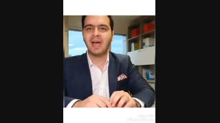 بهترین زمان و مکان مطالعه