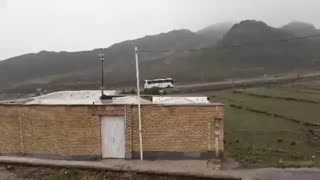 کچومثقال - سرابه
