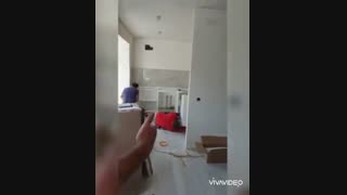 بازسازی رامکو