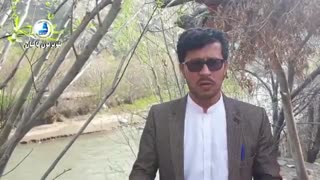 سفرنامه هزارستان   از بامیان-غوربند- تا کابل