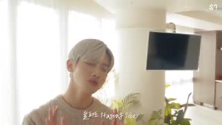 موزیک ویدئو MAX ...me, myself