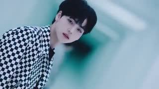 موزیک ویدئو cravity berak all the rules