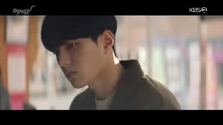 قسمت هشتم سریال کره ای خوش آمدیWelcome 2020+زیرنویس آنلاین با بازی L عضو گروه Infinite