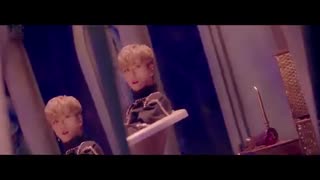 موزیک ویدئو newkidd _come