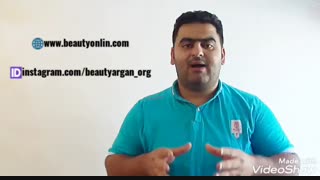خواص خوراکی روغن آرگان