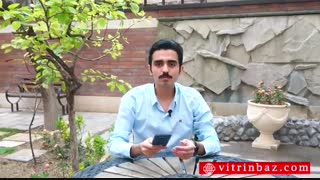 با هندزفری یا هدفون، کرونا نگیرید!