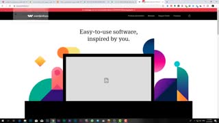 آموزش اتصال و مشاهده تصویر و کنترل گوشی در کامپیوتر با MirrorGo