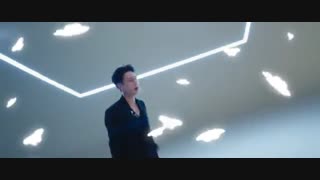 موزیک ویدئو Love you more Lay & Steve Aoki & will.I.am