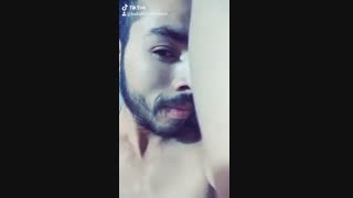 بابک حسین پور/babakhoseinpoor محمدخان مروی شکیبان مروی جام حذفی شکیبان