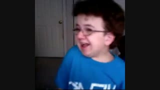 سلام من برگشتم میکس ارش