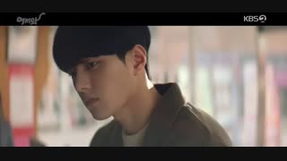 قسمت پانزدهم و شانزدهم سریال کره ای Meow: The Secret Boy 2020 - با زیرنویس فارسی